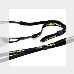 Аксессуары для очков