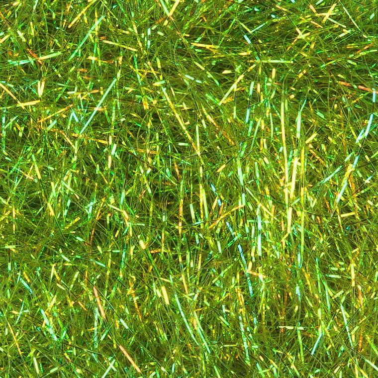  Даббинг HENDS Products Spectra Dubbing Olive Brown #32