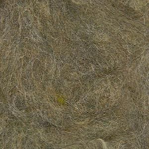 WAPSI Даббинг Sow Scud Dubbing SOW BUG #260