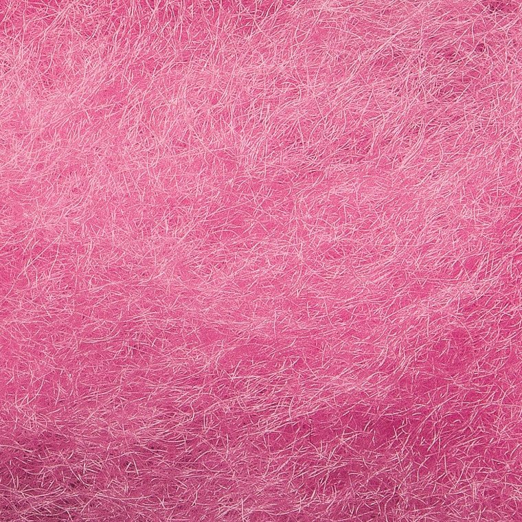  Даббинг HENDS products Superfine Dubbing Pink #11