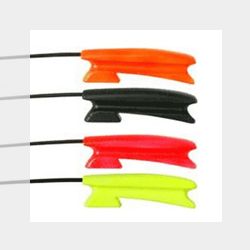 Удочки-кобылки