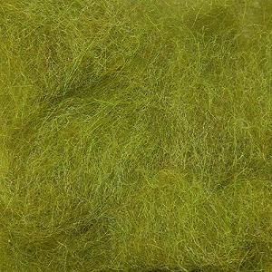 WAPSI Даббинг Sow Scud Dubbing OLIVE #089