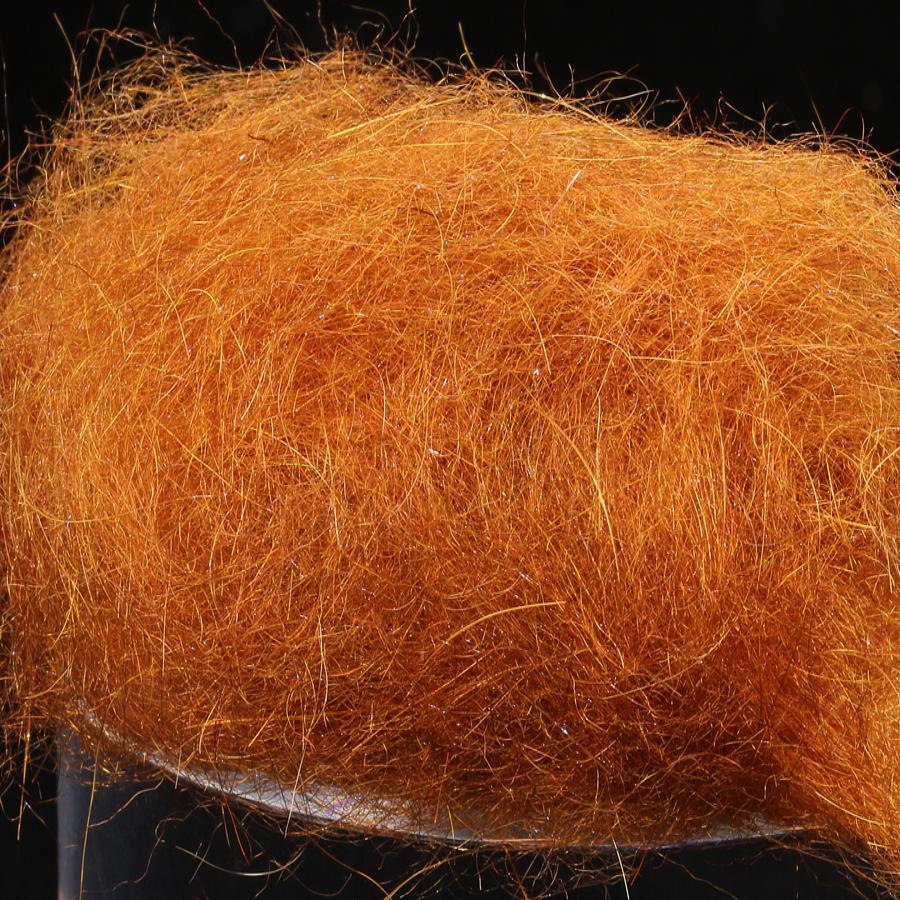 Sybai Даббинг Super Bright Dubbing, Cinnamon