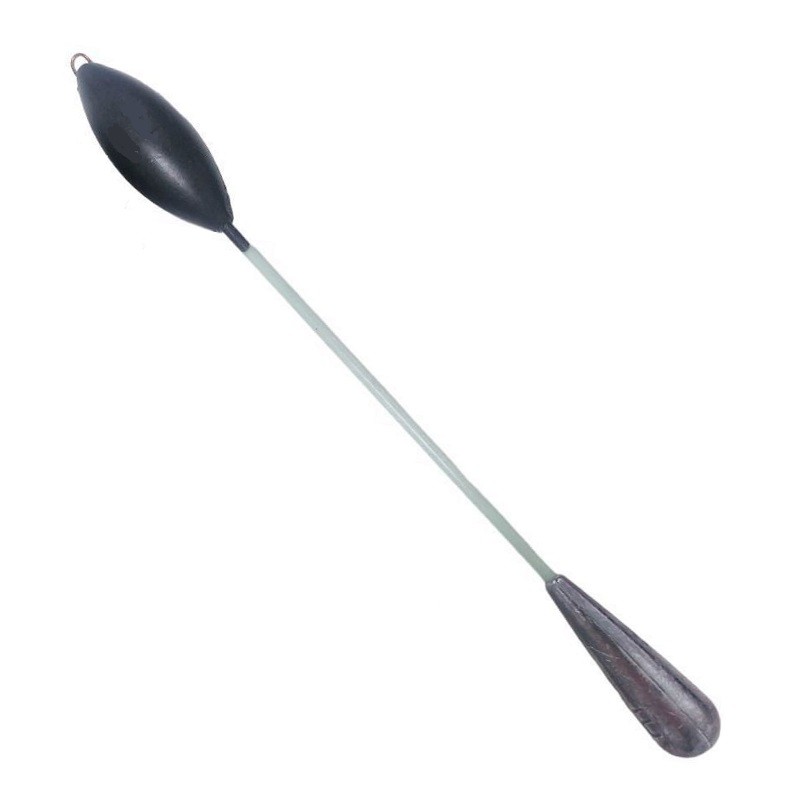 Груз с поплавком "Ванька-Встанька" 030гр.