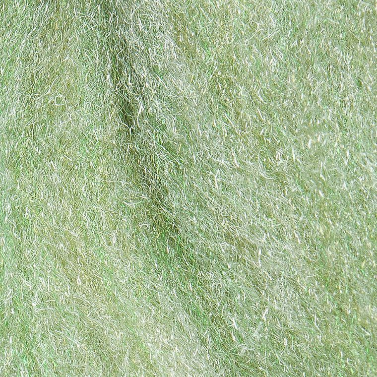 WAPSI Даббинг Antron Sparkle Dubbing MINT #115