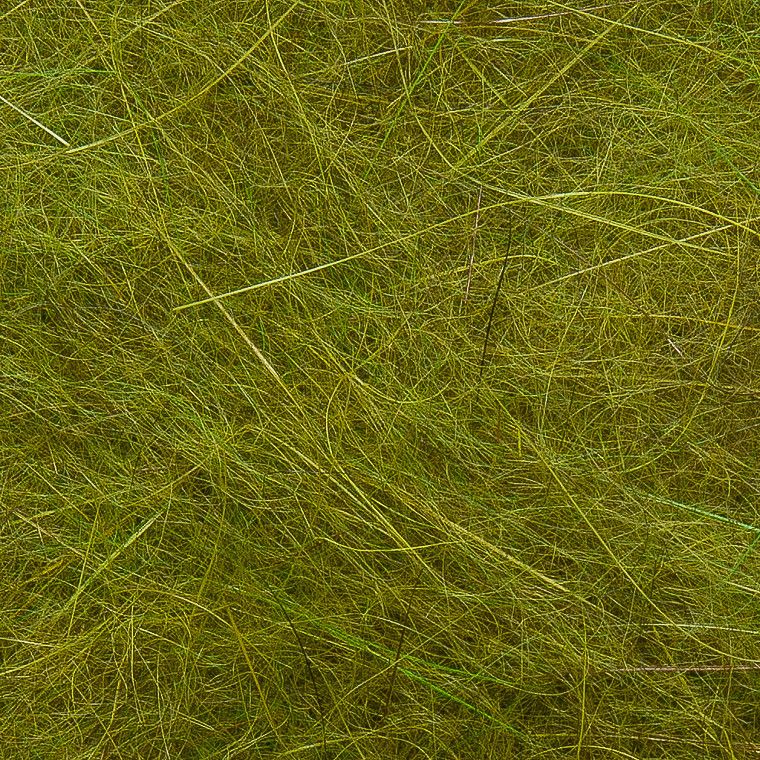 WAPSI Даббинг Rabbit Dubbing OLIVE