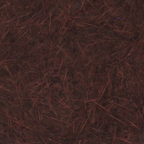 HENDS Даббинг Hard Dubbing Brown Dk. #33