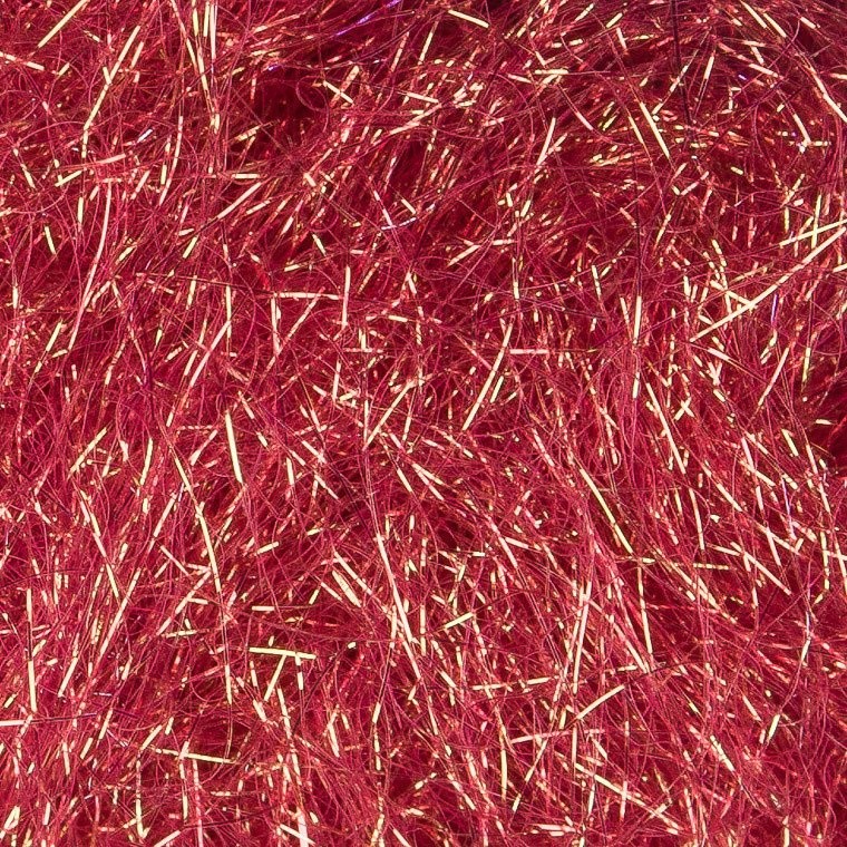  Даббинг HENDS Products Spectra Dubbing Violet Dk #319