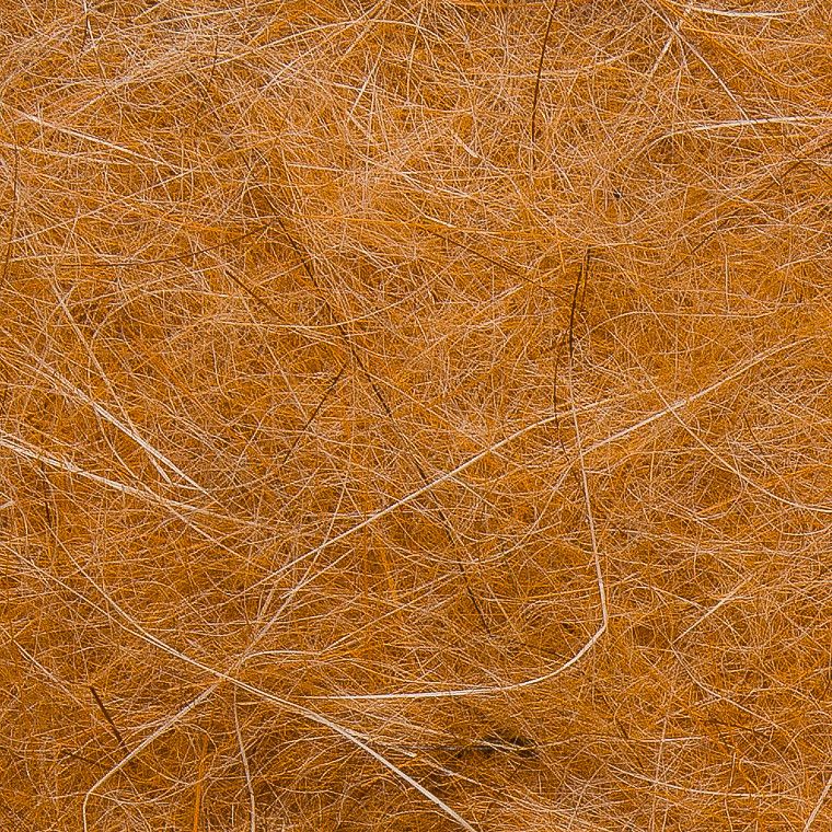 WAPSI Даббинг Rabbit Dubbing SQUIRREL BELLY