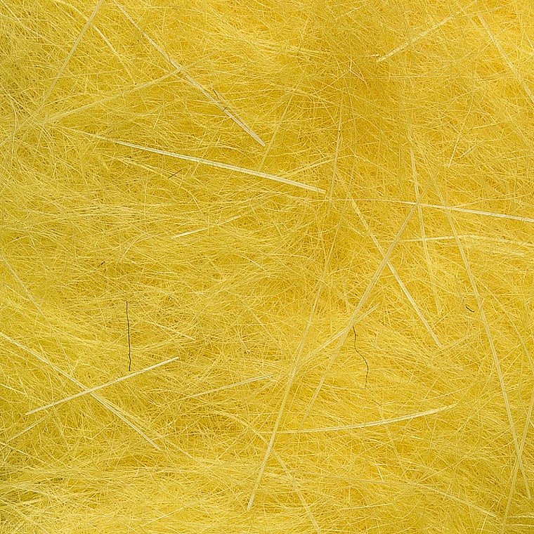  Даббинг HENDS Products Czech Nymph Dubbing Yellow #06