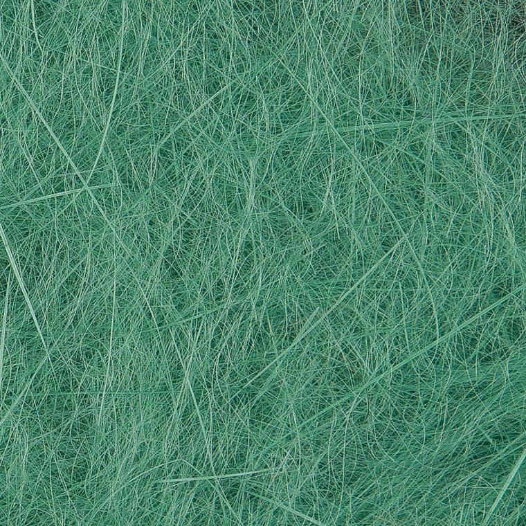  Даббинг HENDS Products Rabbit Fur Dubbing Green Grey #23