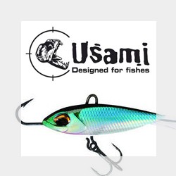 Балансиры Usami