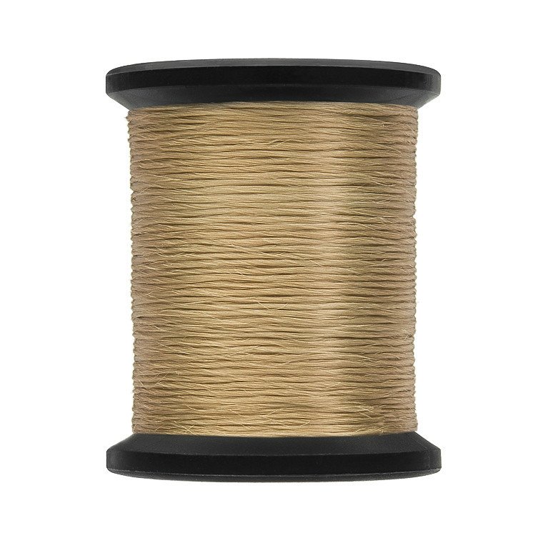 UNI Шелк искусственный Floss 15 y. Beige