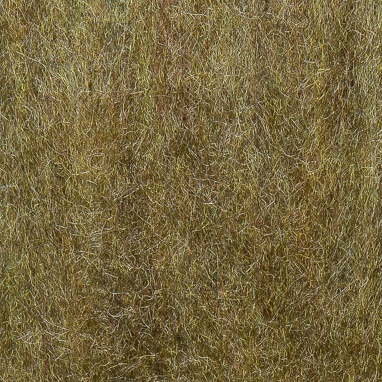 WAPSI Даббинг Superfine Dubbing CALLIBAETIS #171