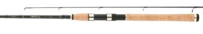 Cпиннинг штек. DAIWA "Regal" 902 MHFS 2,70м (10-40г)