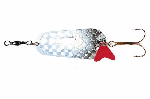 Блесна DAM Effzett Standart 30 гр - Prisma