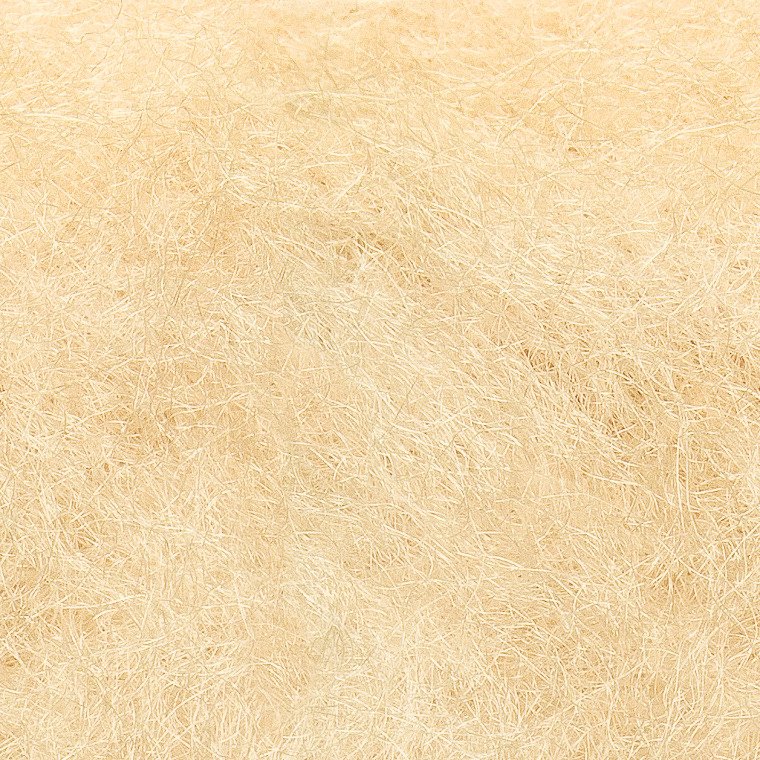  Даббинг HENDS products Superfine Dubbing Yellow Lt #03