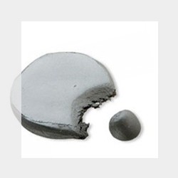 Утяжелители