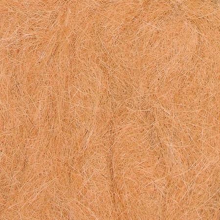 WAPSI Даббинг SLF Squirrel Dubbing SQUIRREL BELLY #16