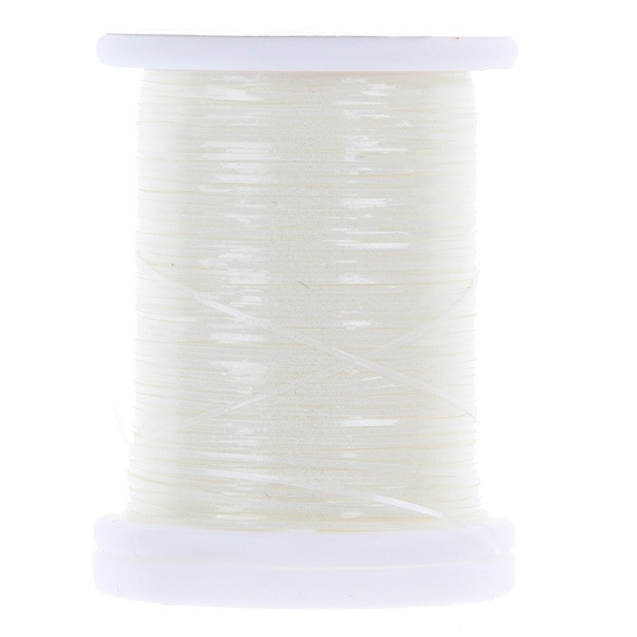 TEXTREME Светящийся люрекс PHOSPHO FIBERS 30 м Everglo