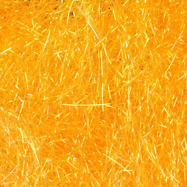  Даббинг HENDS Products Spectra Dubbing Fluo Orange Lt. #98