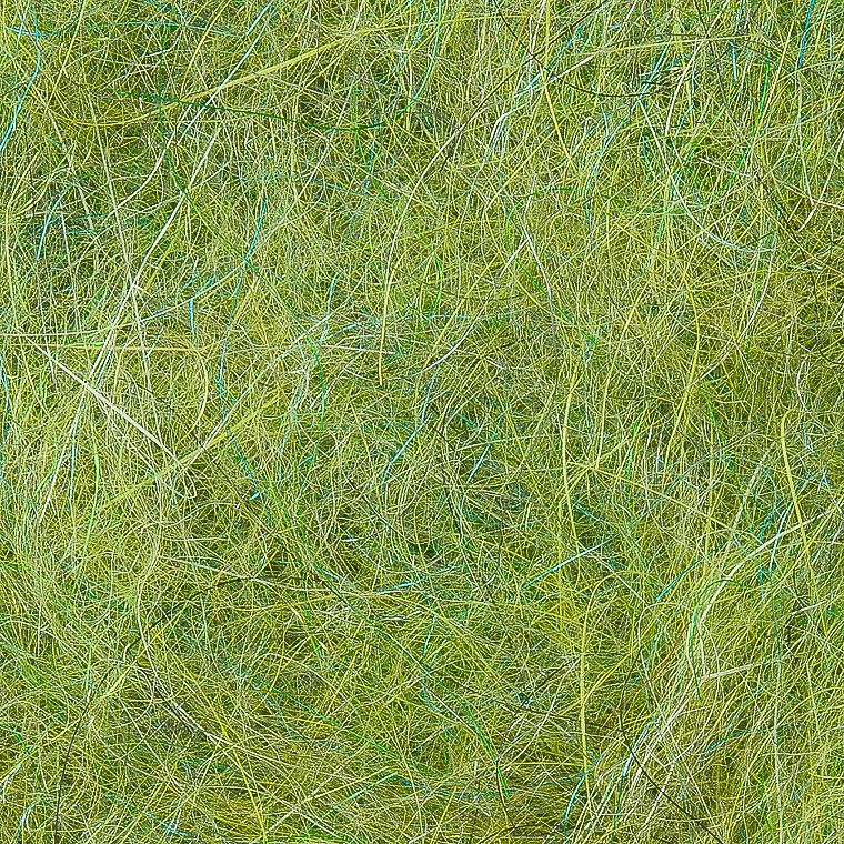 METZ Даббинг Kaufmann's Blends Scud Olive