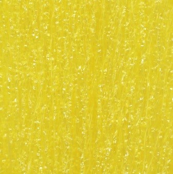 Textreme Волокна синтетические ICE FIBER 100Den Lemon 300St