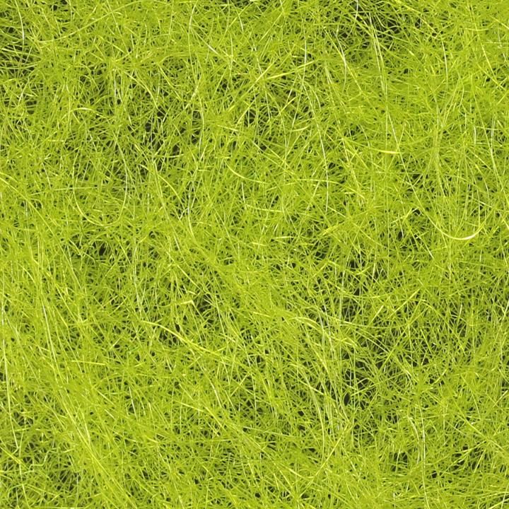 Sybai Даббинг Gleamy Dubbing, Olive