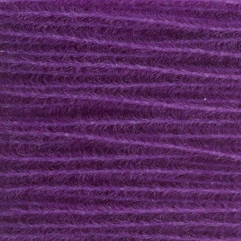 TEXTREME Синель Microchenille Purple