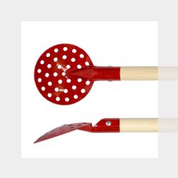 Черпаки и багорики