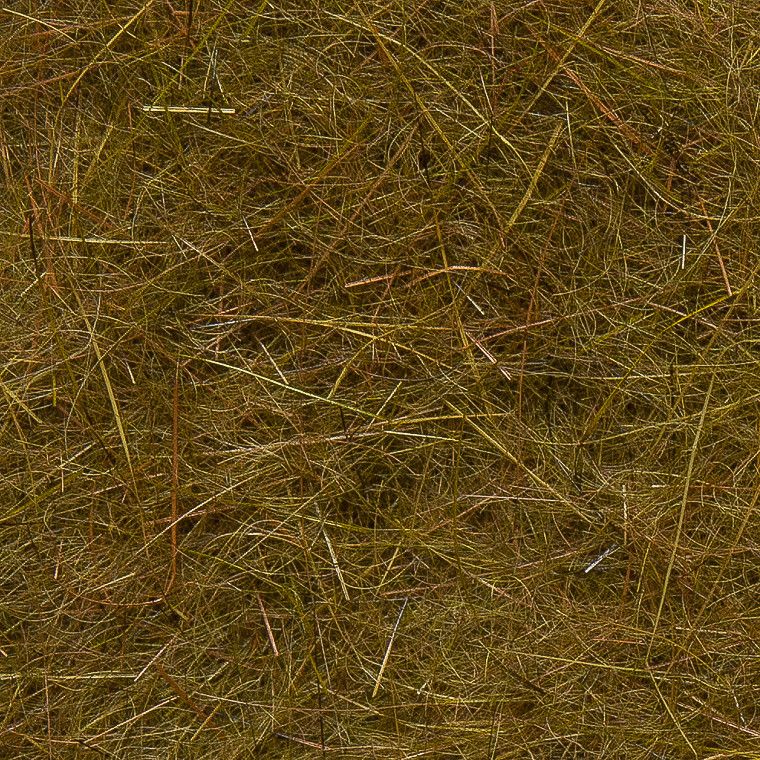 WAPSI Даббинг Rabbit Dubbing BROWN OLIVE