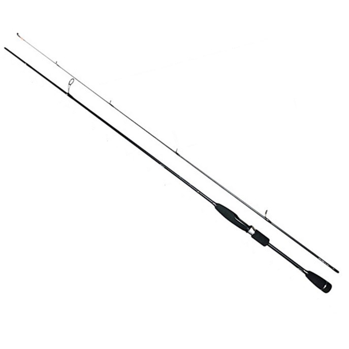 Спиннинг KAIDA KingFisher 2.4м 5-20 гр