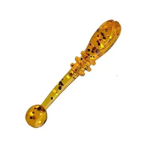 Силиконовая "съедобная" приманка WHITEBAIT 0.8" 16-20-9/57-6 кальмар