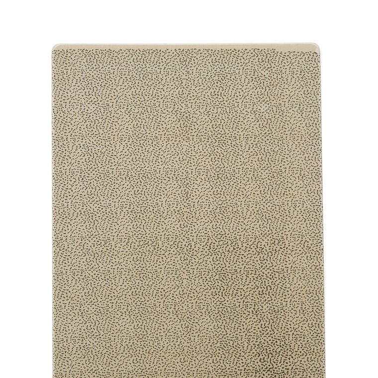 WAPSI Пленка Thin Skin FLY SPECKS MINI TAN/BLACK