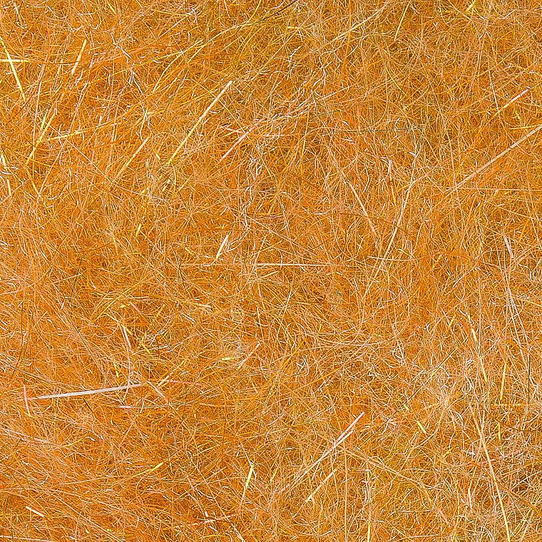 WAPSI Даббинг SLF Dave Whitlock Dubbing RED SQUIRREL NYMPH ABDOMEN #02