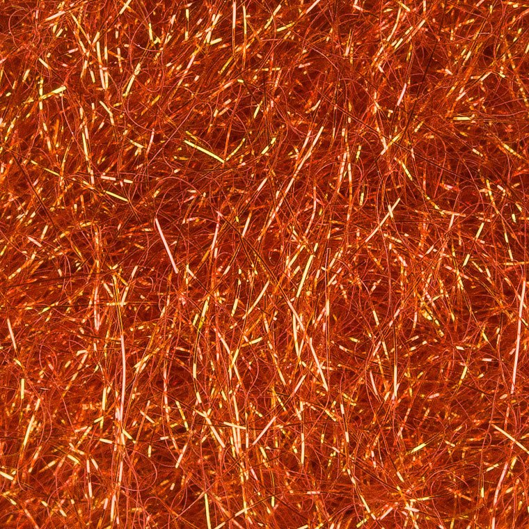 Даббинг HENDS Products Spectra Dubbing Copper #295