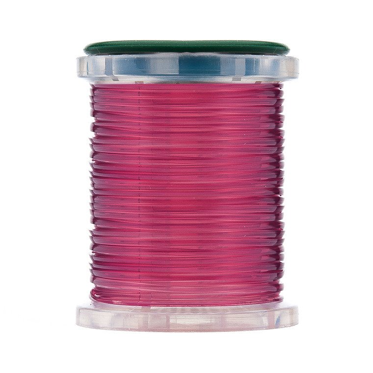 UTC Материал для сегментов Vinyl Rib NYMPH WINE