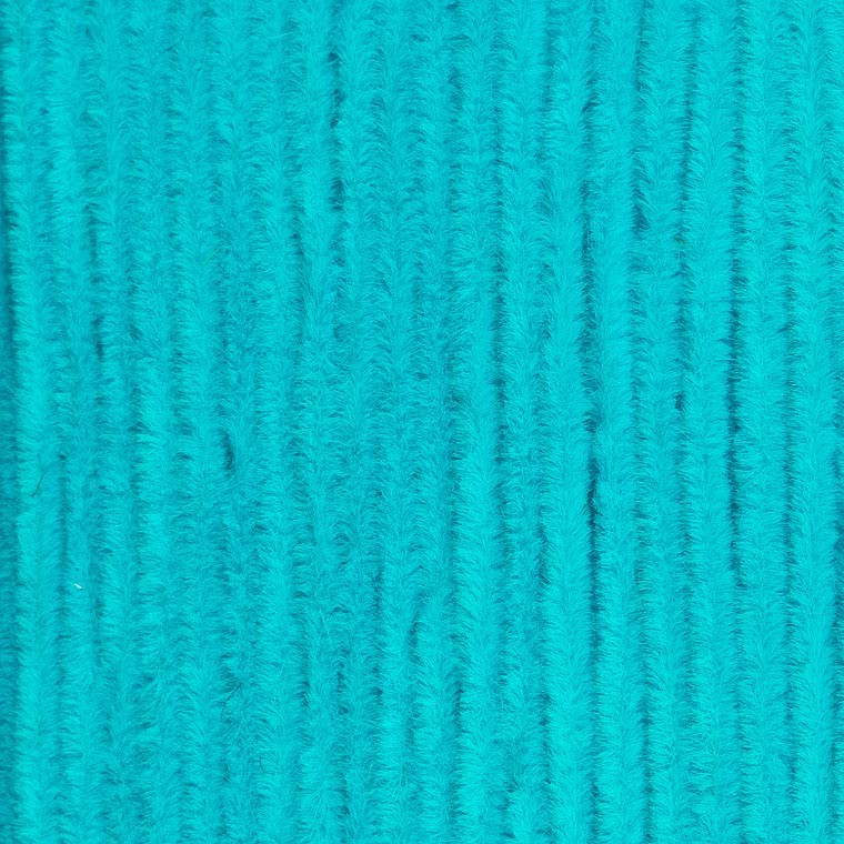 WAPSI Синель Ultra Chenille Standart FL.BLUE