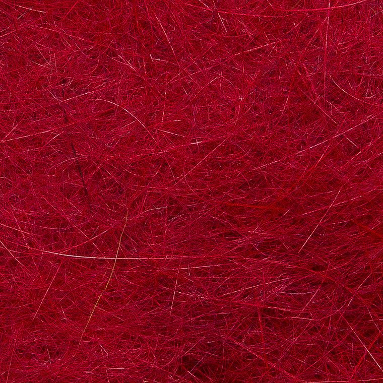 WAPSI Даббинг Rabbit Dubbing RED #056