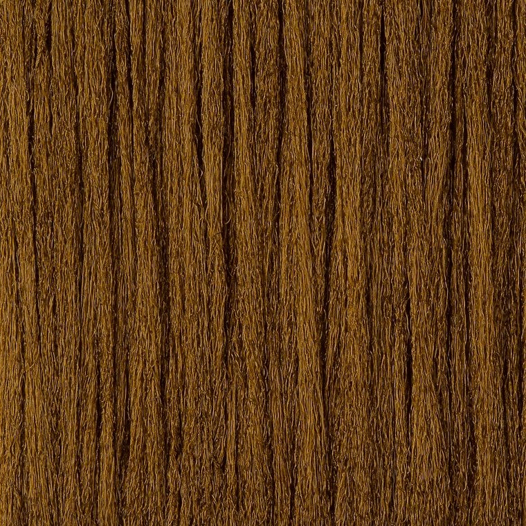 TEXTREME Волокна антроновые Antron Yarn BROWN #60