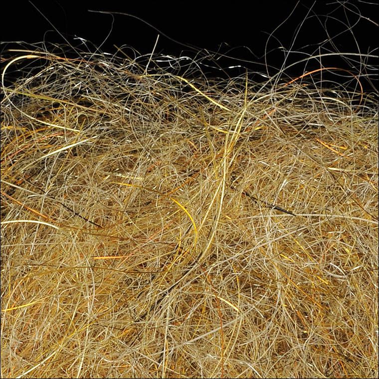 WAPSI Даббинг SLF Kaufmann TAN GAMMARUS SCUD