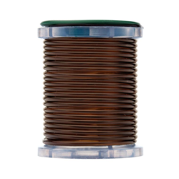 UTC Материал для сегментов Vinyl Rib MIDGE BROWN