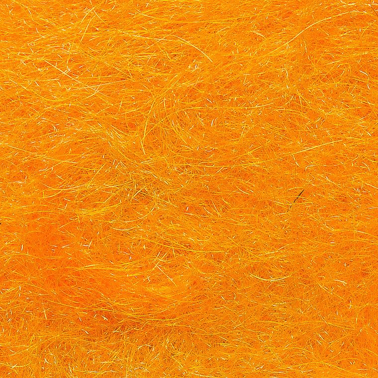 WAPSI Даббинг Super Bright Dubbing FL.ORANGE #503