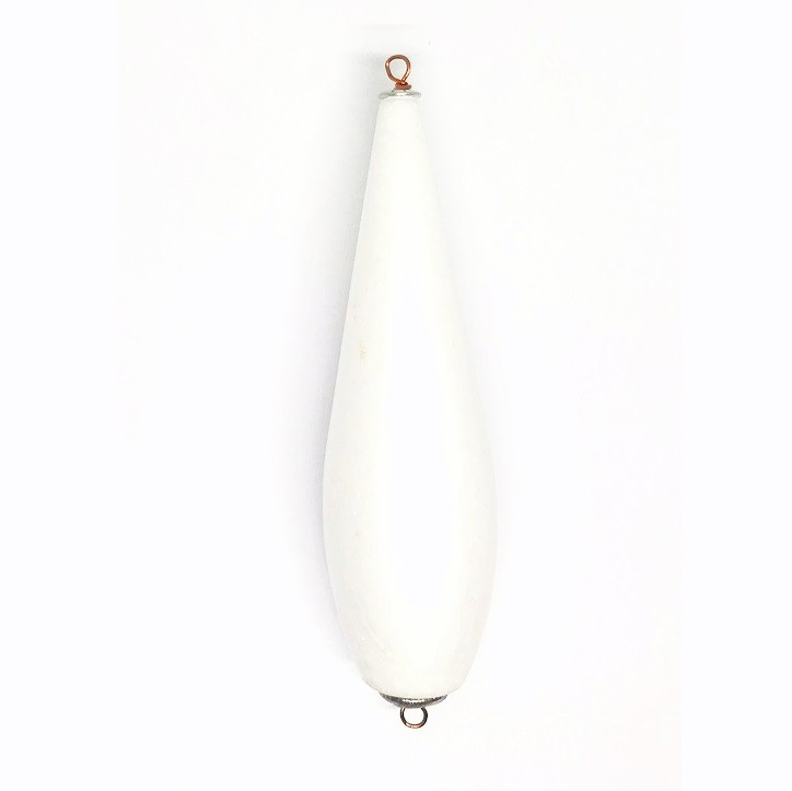 ПОПЛАВОК верховой "Морковка", 35г