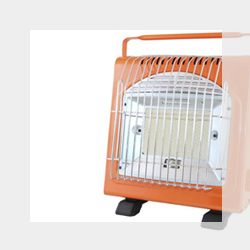 Газовое оборудование