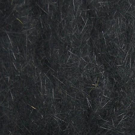 WAPSI Даббинг SLF Squirrel Dubbing BLACK #08