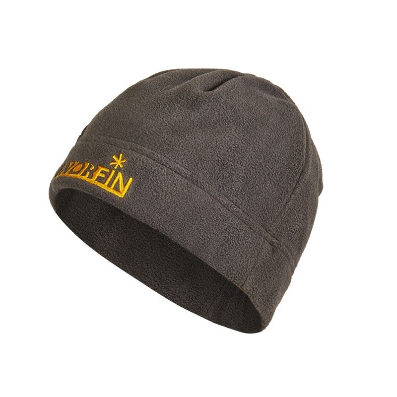 Шапка Norfin GY р.XL