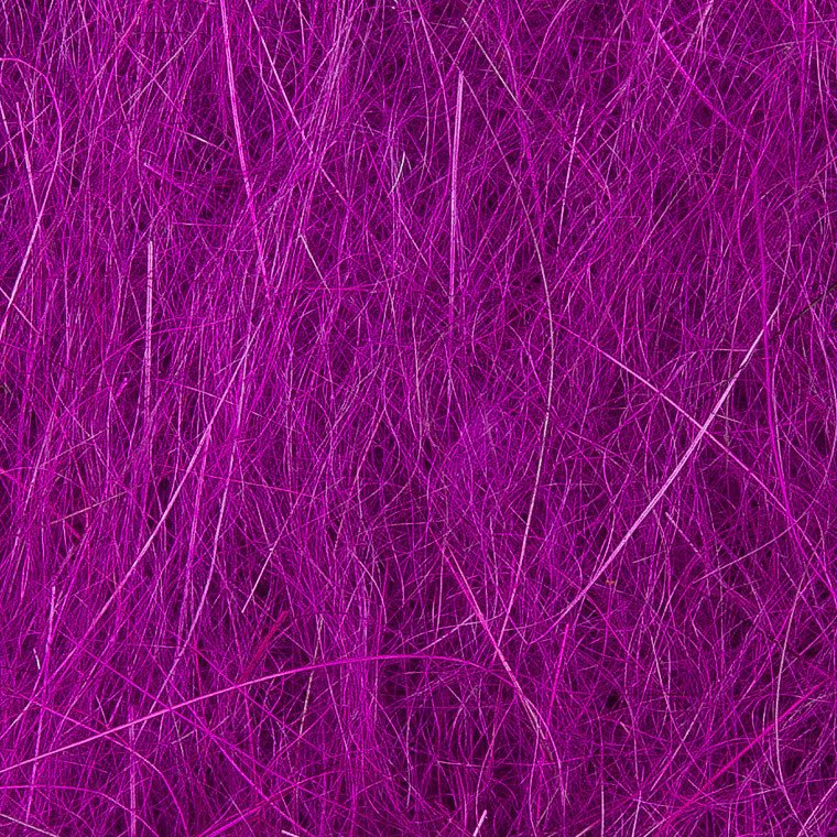  Даббинг HENDS Products Rabbit Fur Dubbing Purple #27