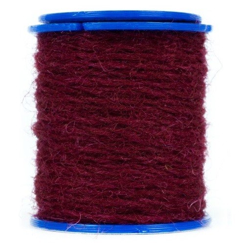 SibNymph Пряжа Dirty Bug Yarn #35