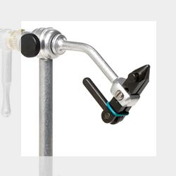  Инструменты для муховязания